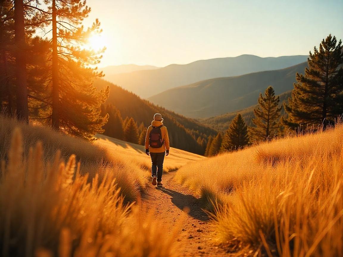 The Ultimate Guide to Things to Do in Durango CO