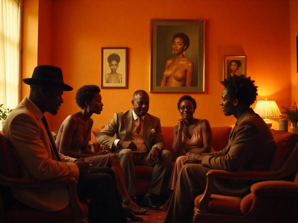 The Ultimate Guide to Things to Do in Harlem