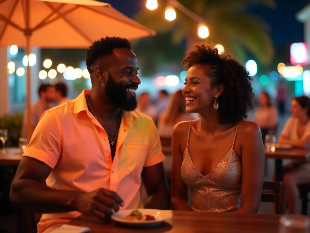 The Ultimate Guide to Things to Do in Hollywood Florida