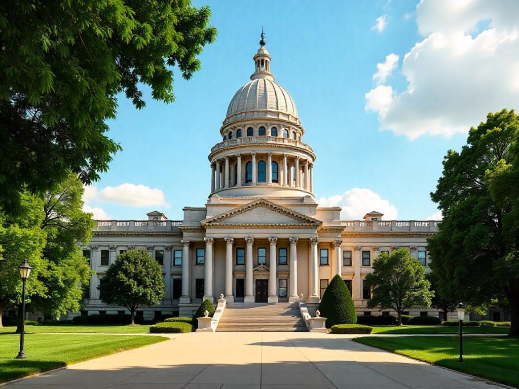 Best Things to Do in Topeka, KS