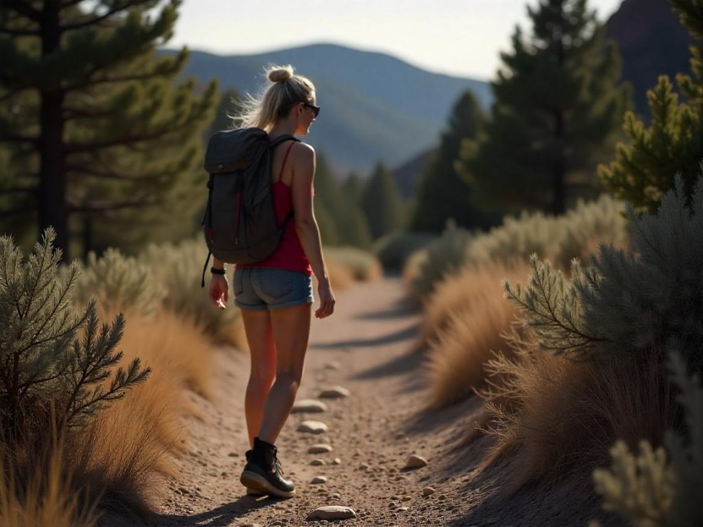 Exciting Things to Do in Payson