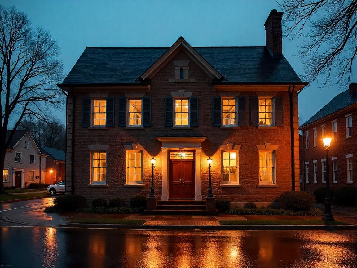 Uncover Top Things to Do in Staunton VA