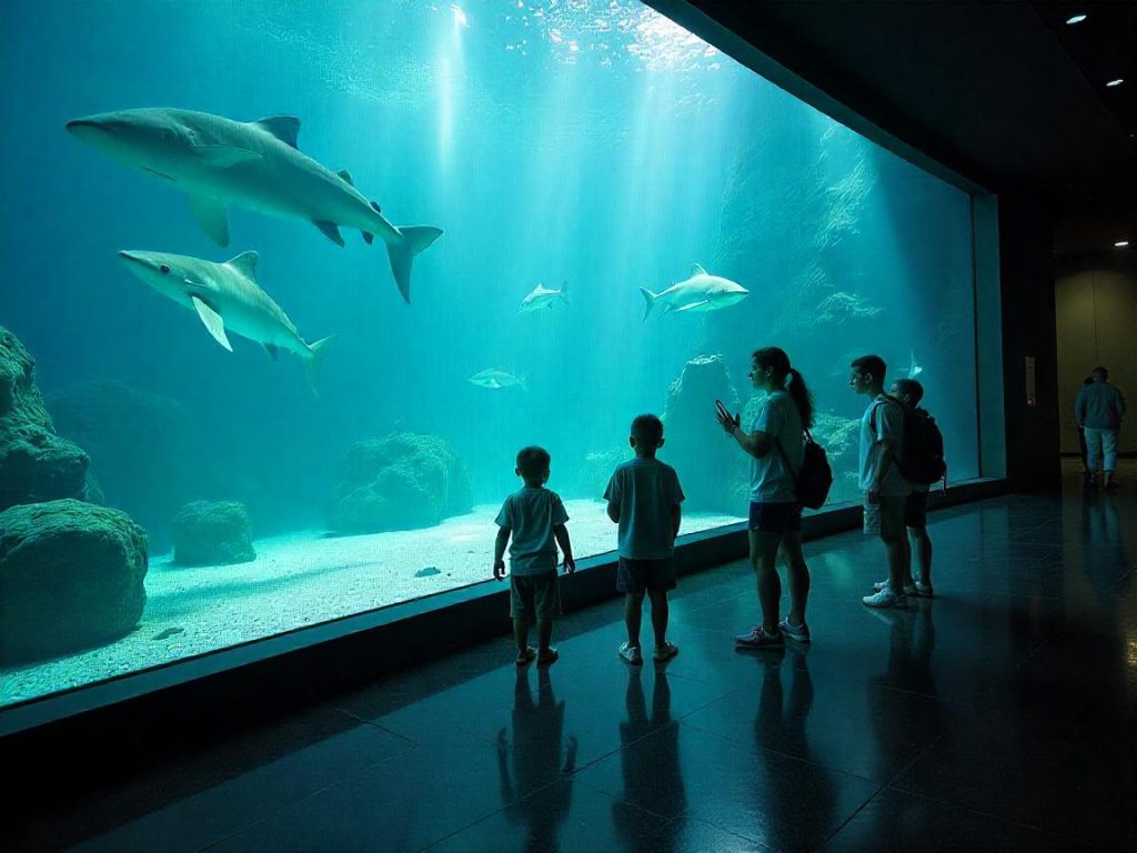 Unforgettable Things to Do in Atlanta This Weekend