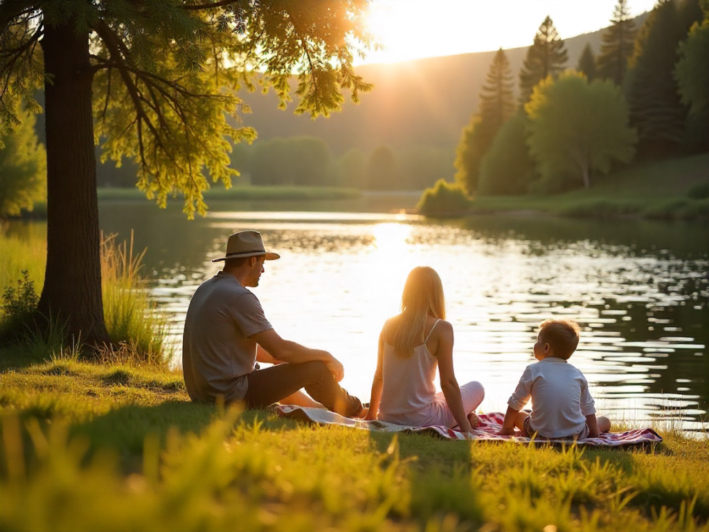 Enjoy Unique Things to Do in Livingston MT
