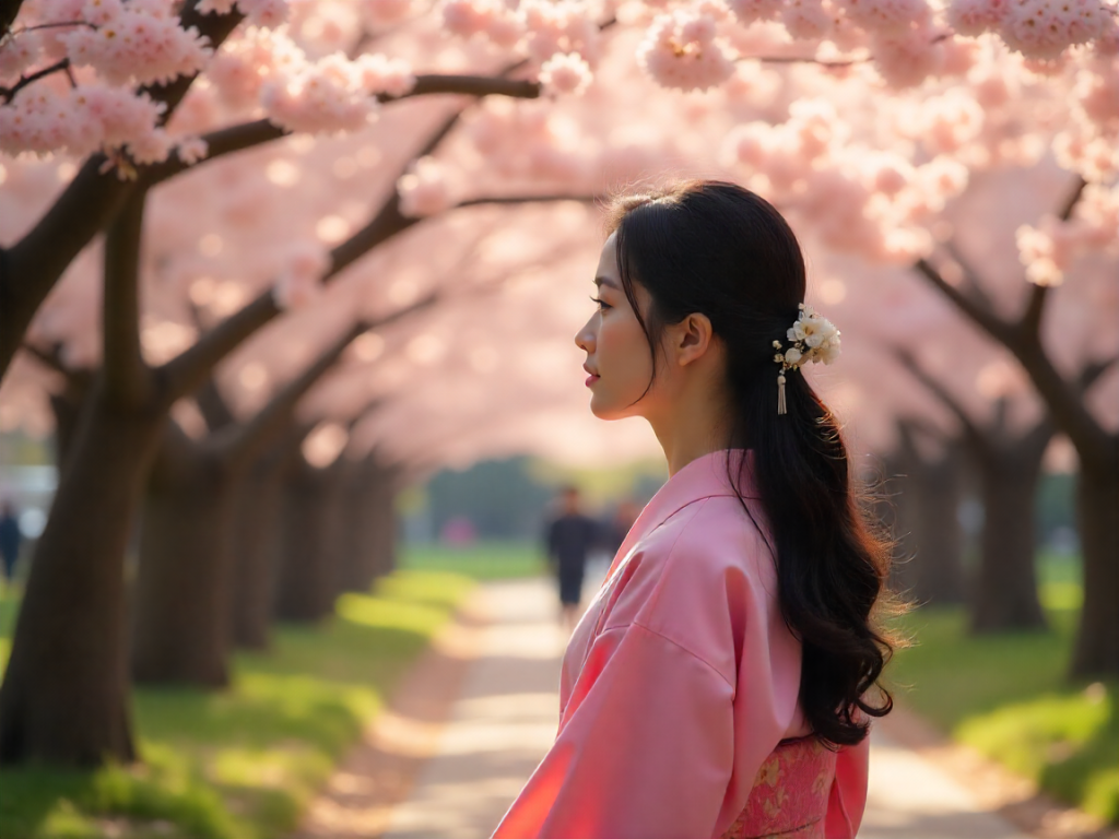 The Best Month to Visit Japan for Your Dream Trip