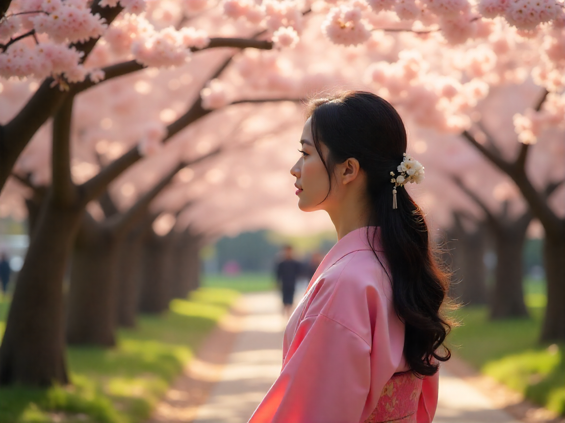 The Best Month to Visit Japan for Your Dream Trip