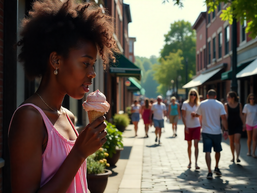 Enjoy the Best Things to Do in Lititz PA