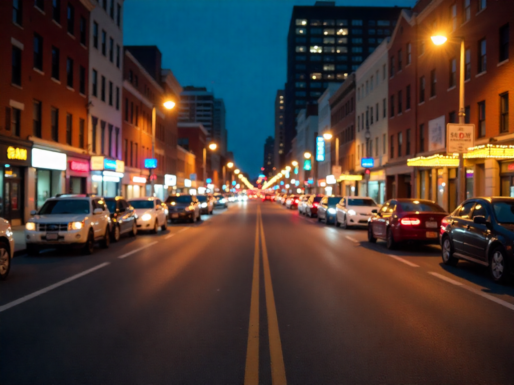 Discover Amazing Things to Do in Springfield MA