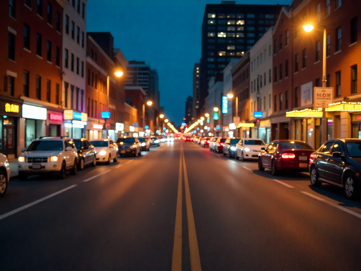 Discover Amazing Things to Do in Springfield MA