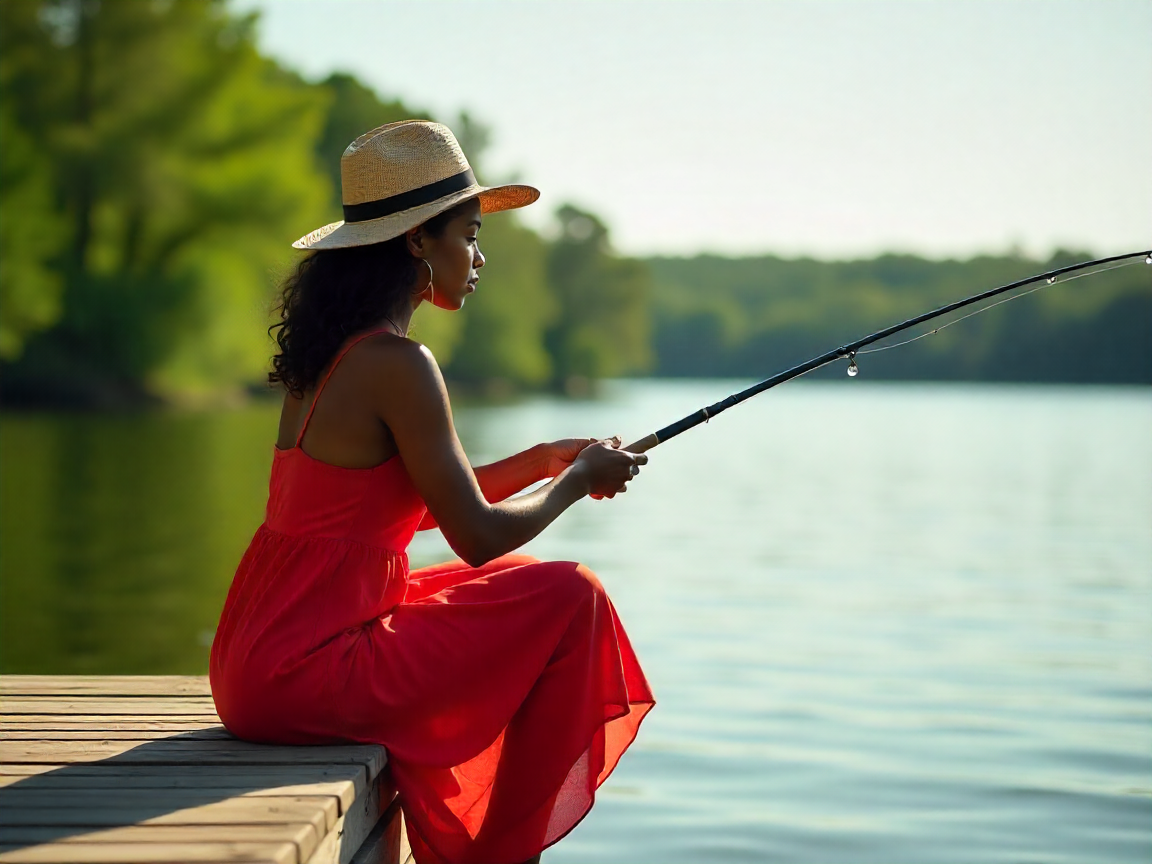 Explore the Best Things to Do in Broken Bow OK