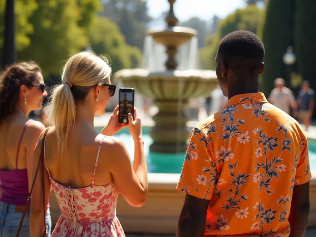 Uncover the Best Things to Do in San Diego This Weekend