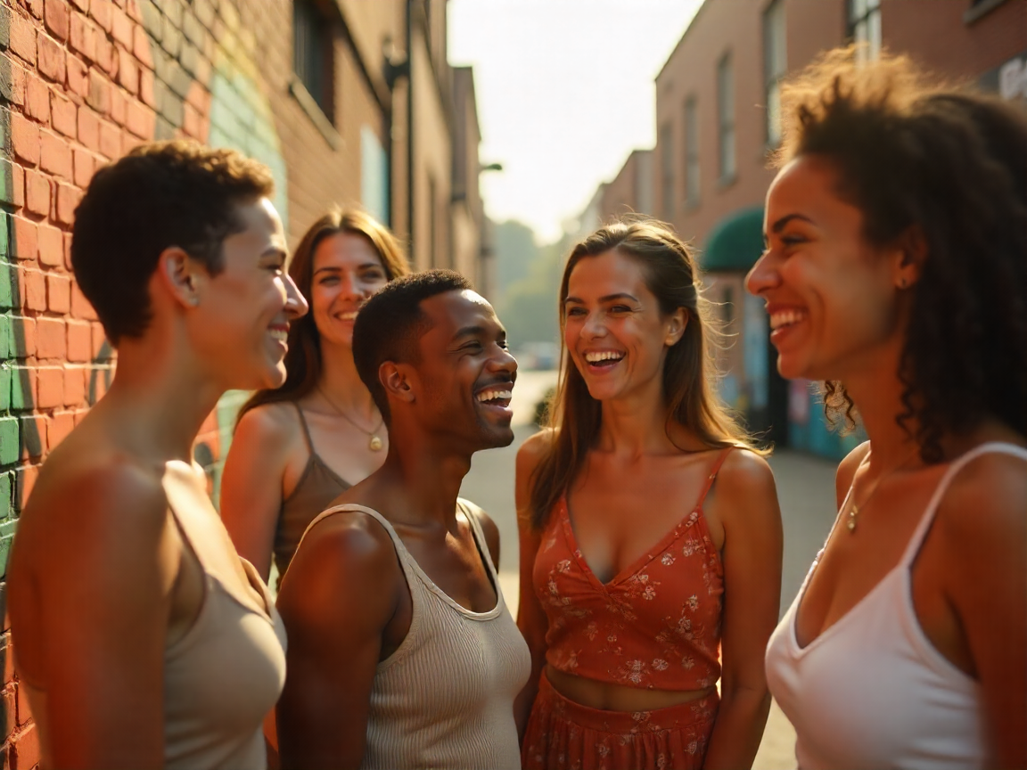 Explore Fun Things to Do in Atlanta for Young Adults