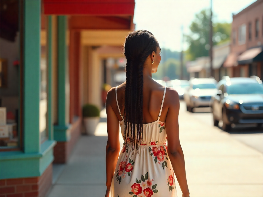 Exciting Things to Do in Weston MO