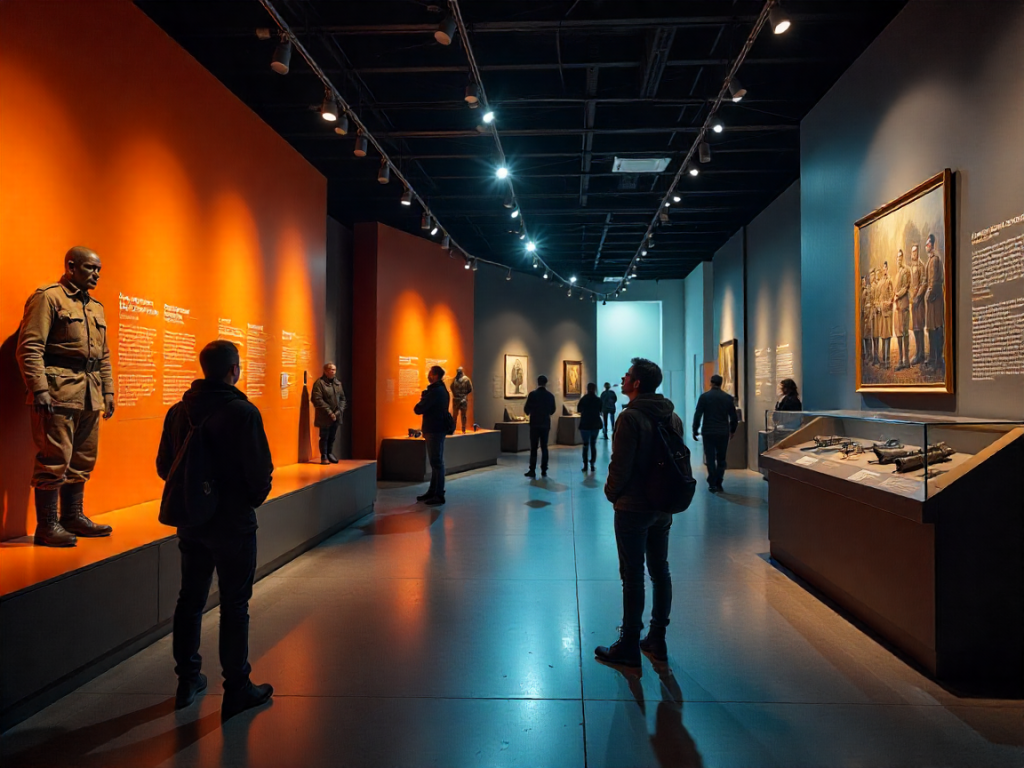 Top Things to Do in Ottawa