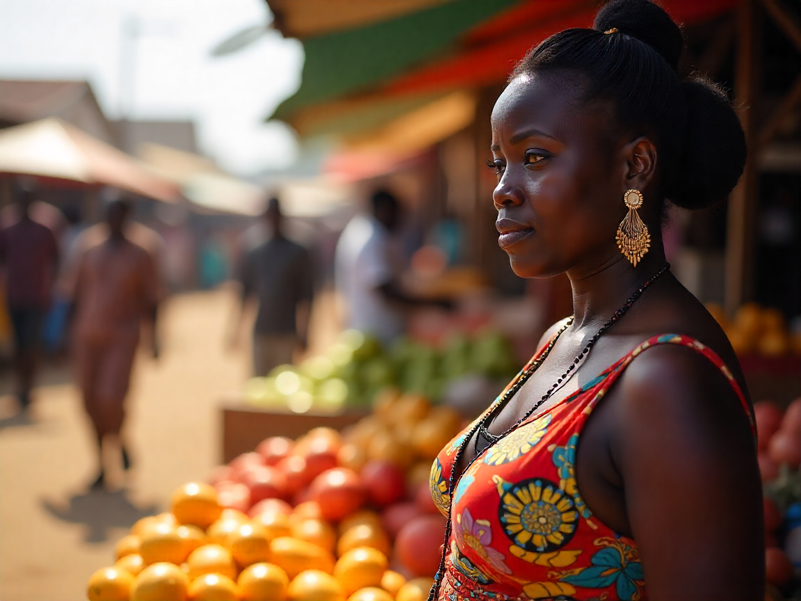 Understanding Is Douala Safe to Travel: A Comprehensive Guide