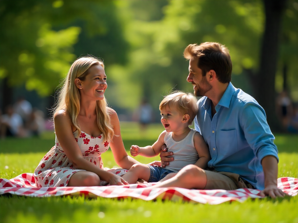 Family-Friendly Things to Do in Boston with Kids