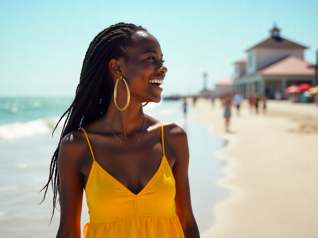 Explore Fun Things to Do in Galveston