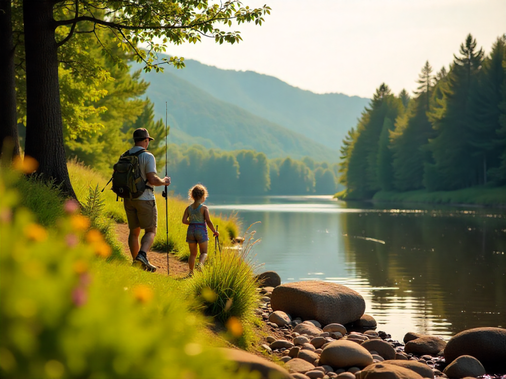 The Best Things to Do in Banner Elk NC
