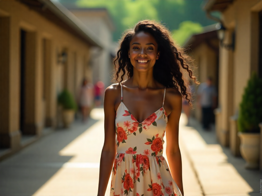 Explore Exciting Arkansas Vacation Spots