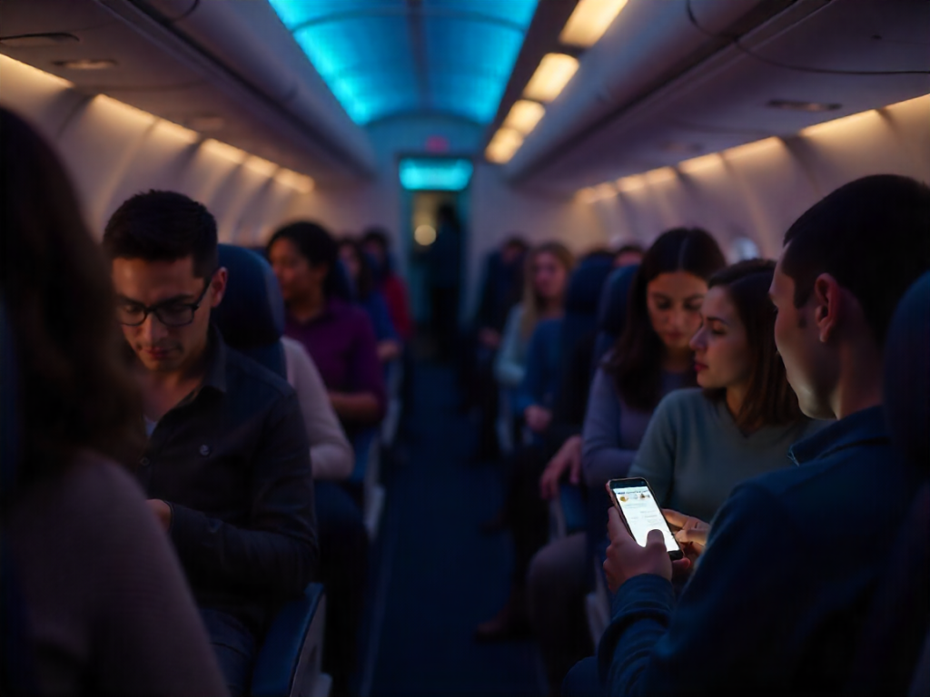 The Effect of Safety-Oriented Videos on Travel Awareness and Behavior