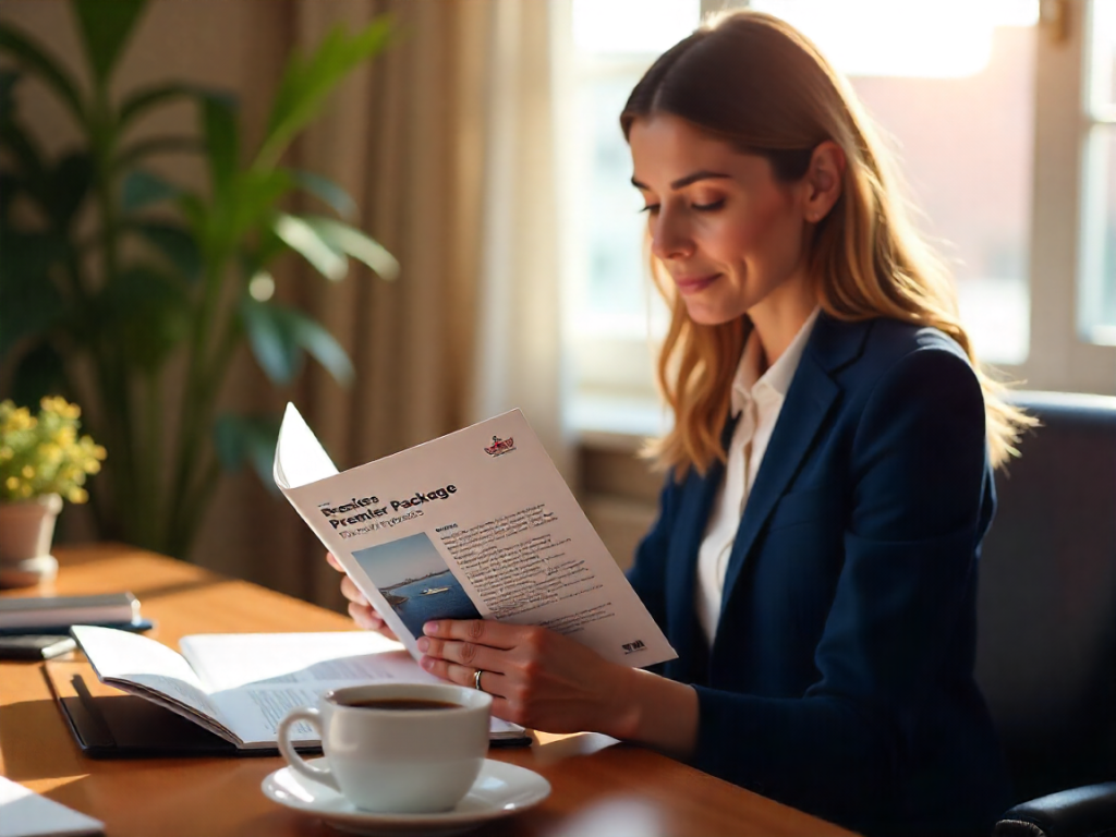 Princess Cruises Introduces Exciting Updates to Its Premier and Plus Packages