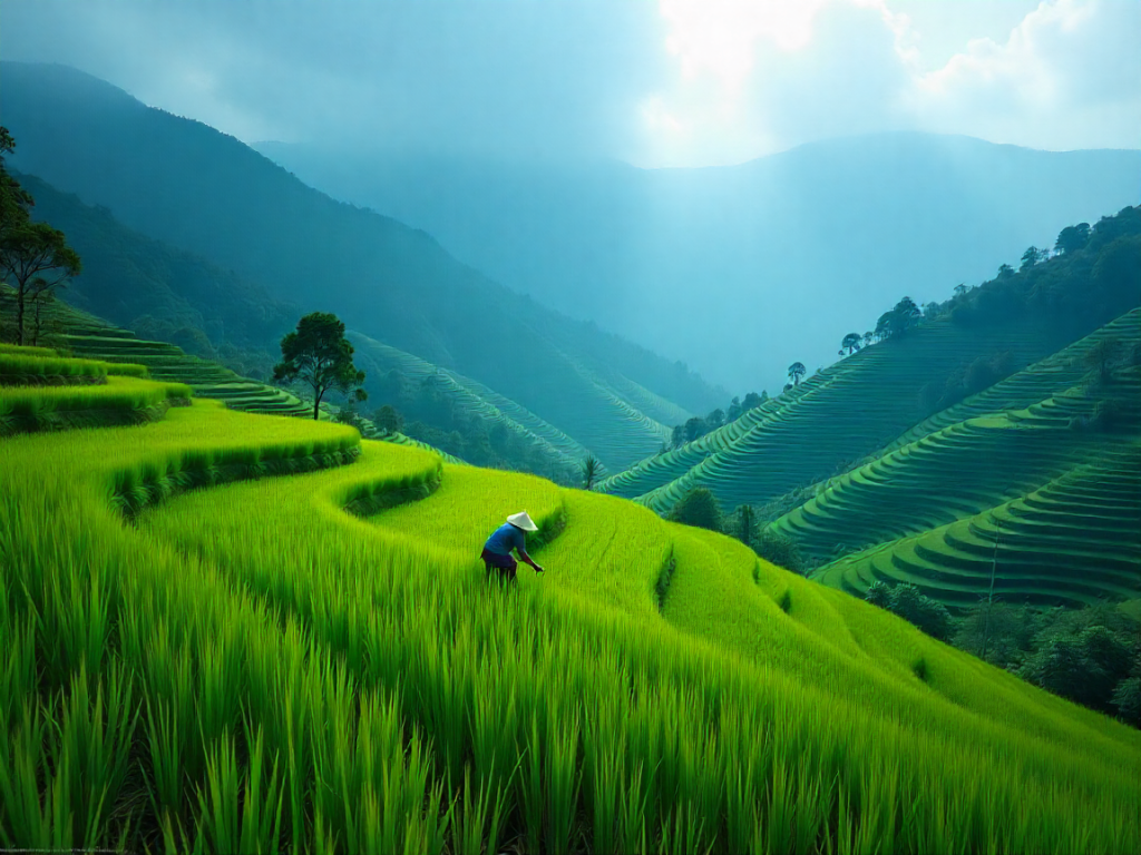Thailand’s Ambitious Strategy for 2026: Aiming for 2.8 Trillion Baht in Tourism Revenue