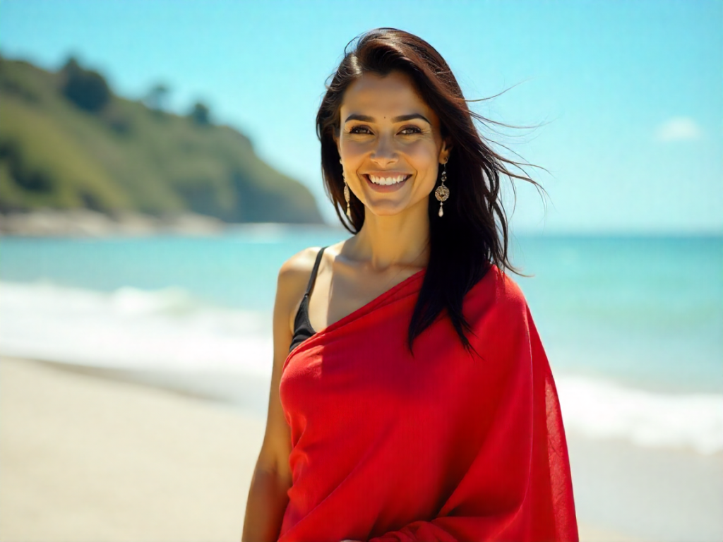 Bollywood Stars Promote New Zealand to Attract Indian Tourists