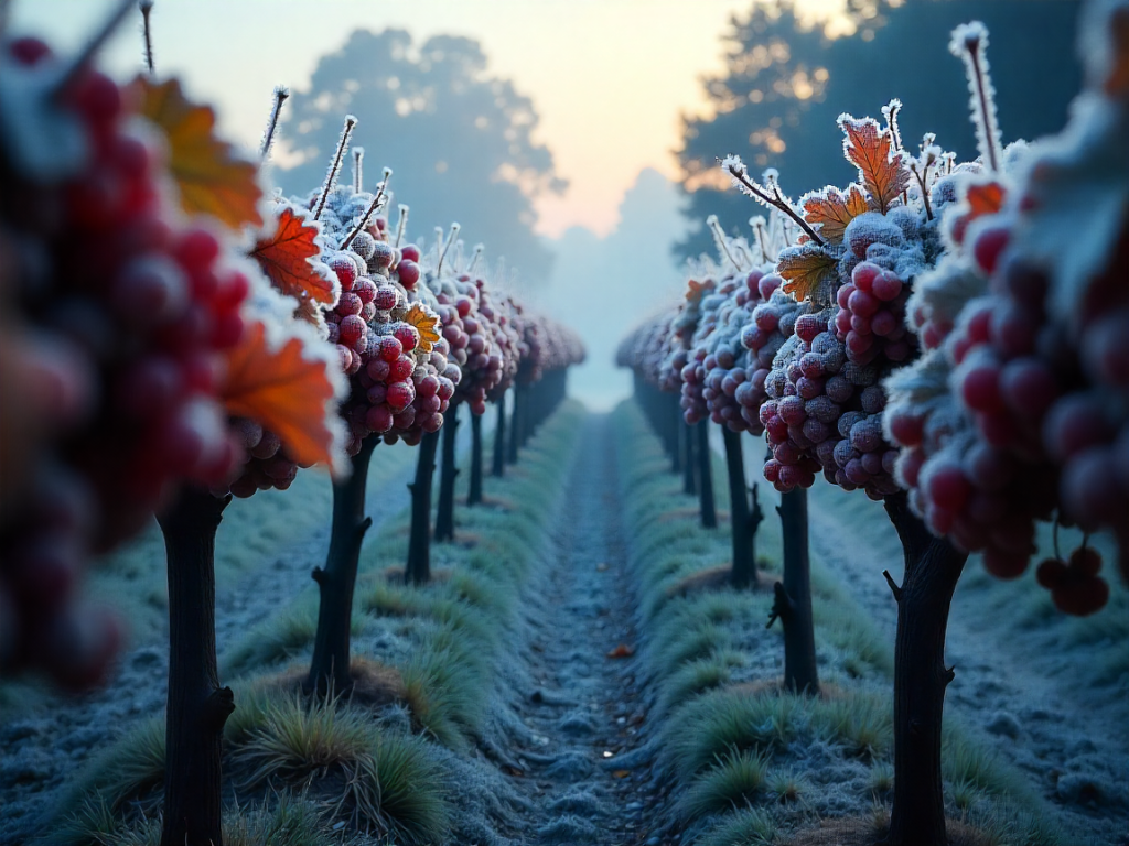 Discover Canberra’s Wine Wonders with the Convenient Wine Hopper Tour
