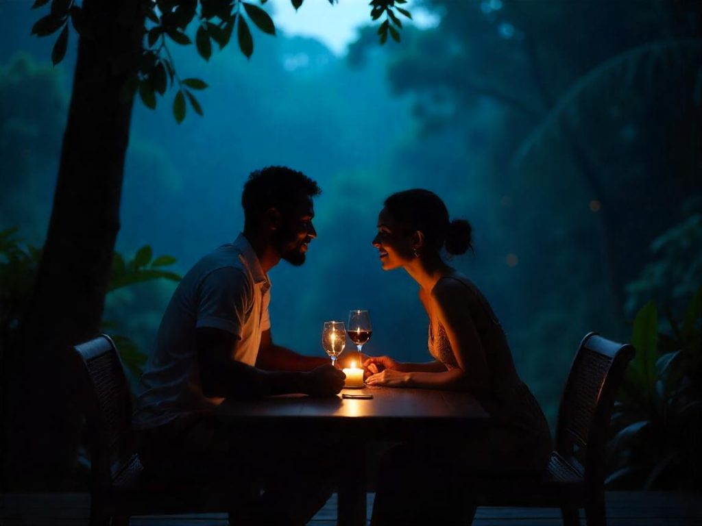 IHG Expands Kimpton Brand to Indonesia with Kimpton Bali Ubud