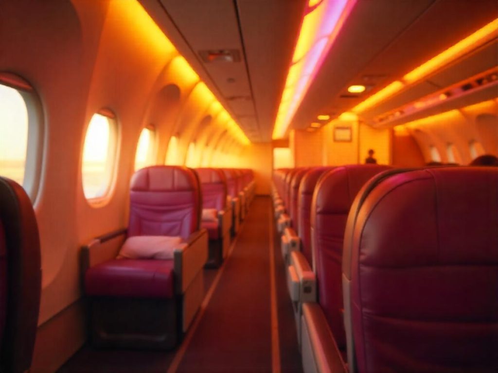 Qatar Airways Unveils Privilege Club Pro: Revolutionizing Loyalty Programs