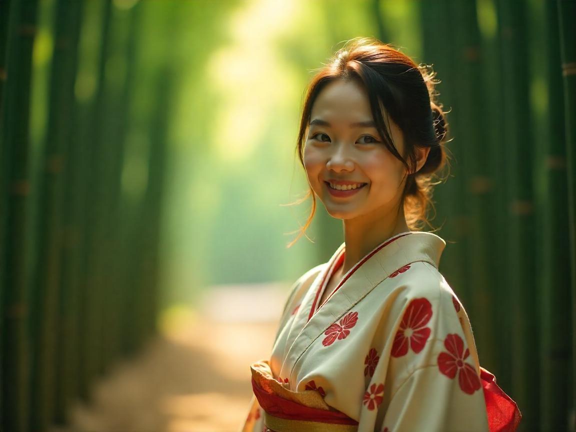 Uncovering Japan’s Hidden Gems with Complimentary Domestic Flights for Travelers from Australia, Canada, and Japan
