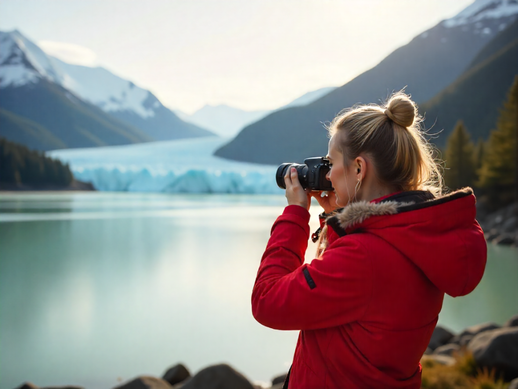 Top Things to Do in Juneau: Experience the Best of Alaska