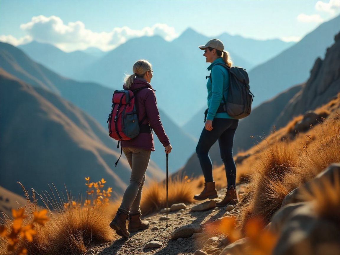 Is India Safe to Travel? Comprehensive Insights for Travelers