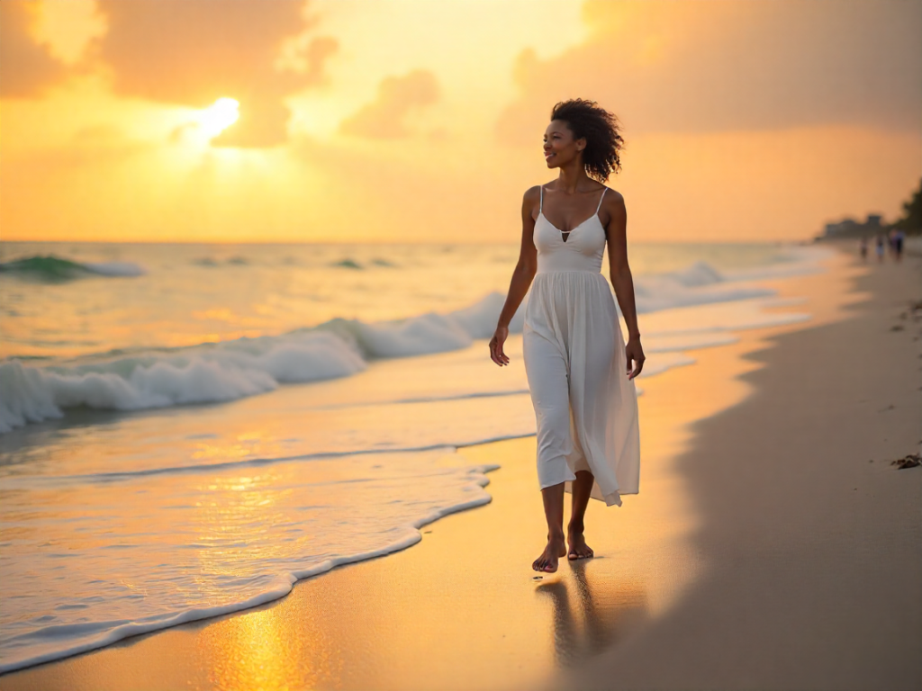 Discover Amazing Things to Do in South Beach