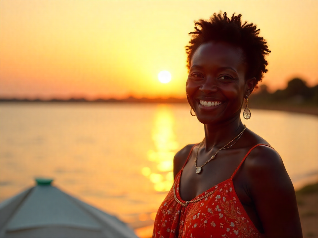 Is Malawi Safe to Travel? Your Comprehensive Guide