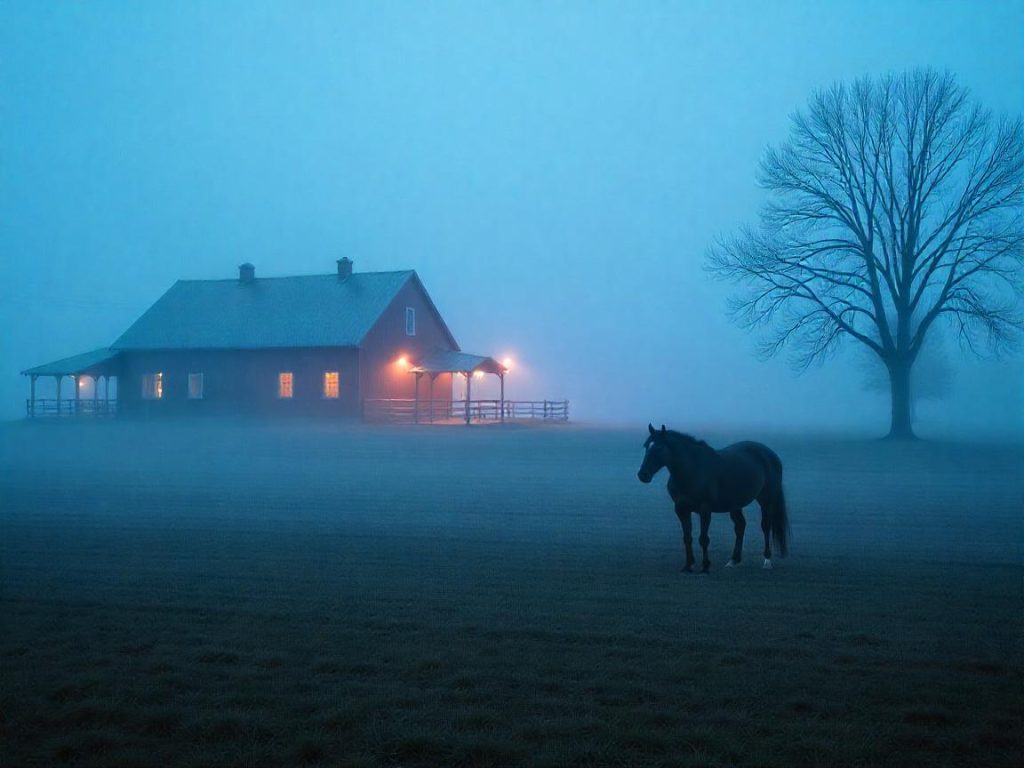 Kentucky Sets New Record for Tourism’s Economic Influence