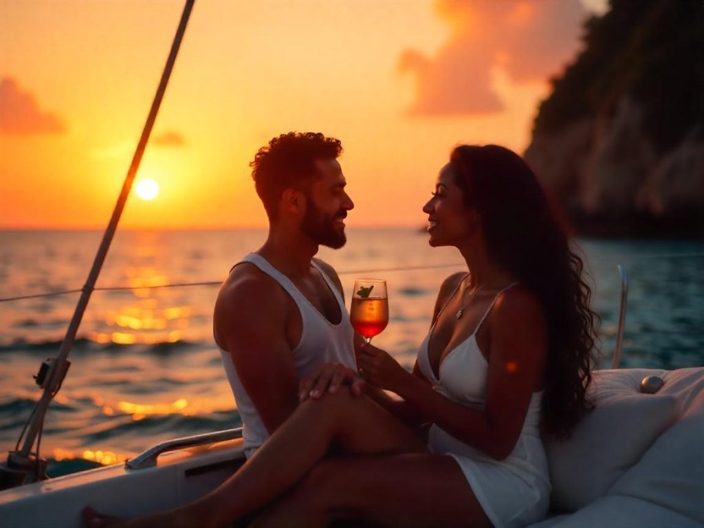 Exciting Things to Do in Negril Jamaica