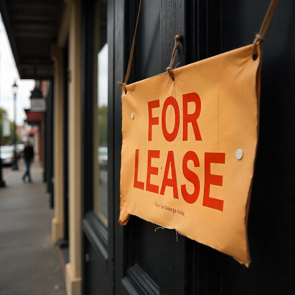 How the Decline in U.S. Tourism is Affecting Retail Sales and the Economy