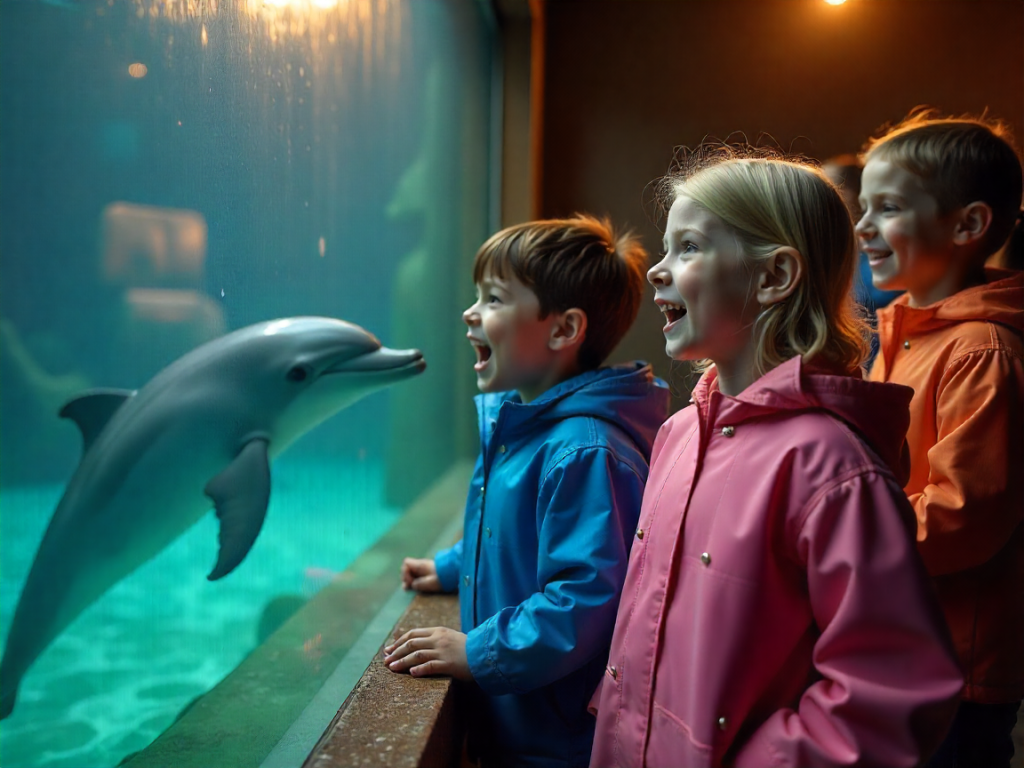 Amazing Things to Do in Clearwater Florida