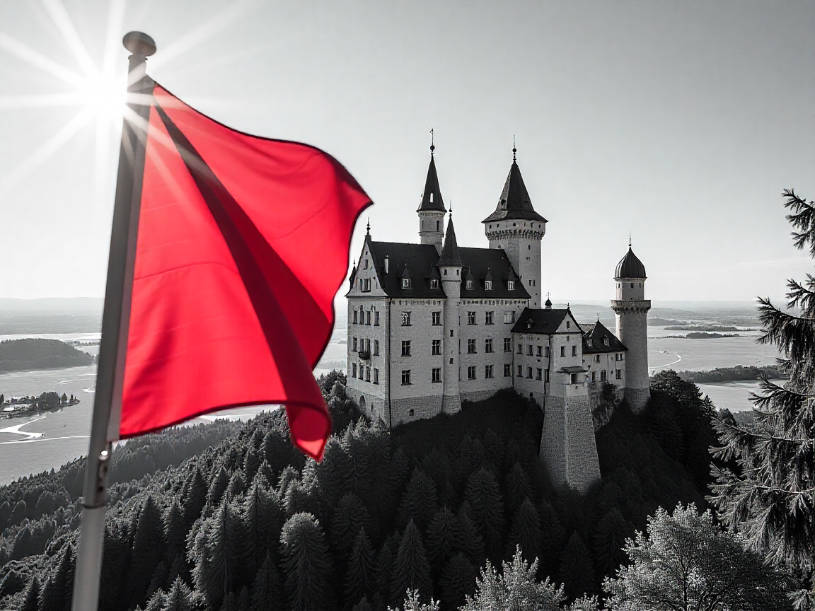 Ist Rumänien ein sicheres Reiseland? Ihr umfassender Leitfaden