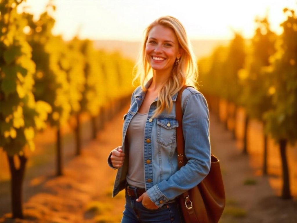 Top Things to Do in Dripping Springs: Your Ultimate Guide