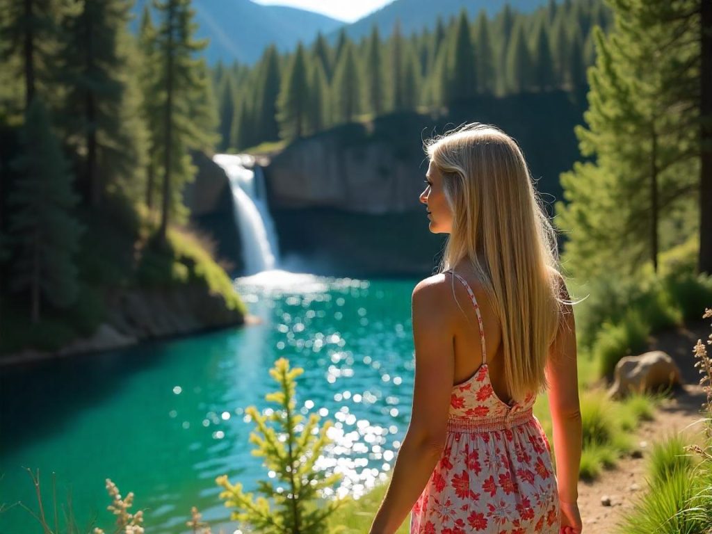 Top Things to Do in Glenwood Springs: Explore the Wonders
