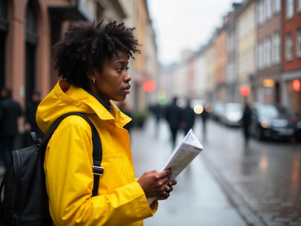 Is Copenhagen Safe to Travel? Essential Safety Information for Visitors