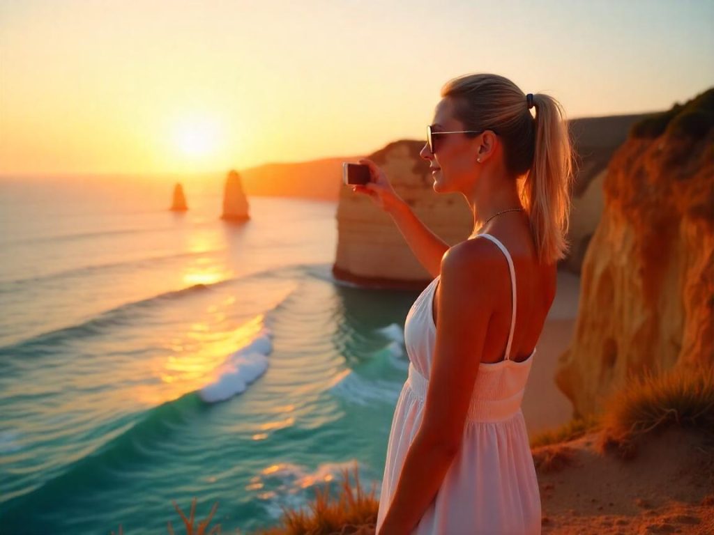 Things to Do in Portugal: A Traveler’s Ultimate Guide