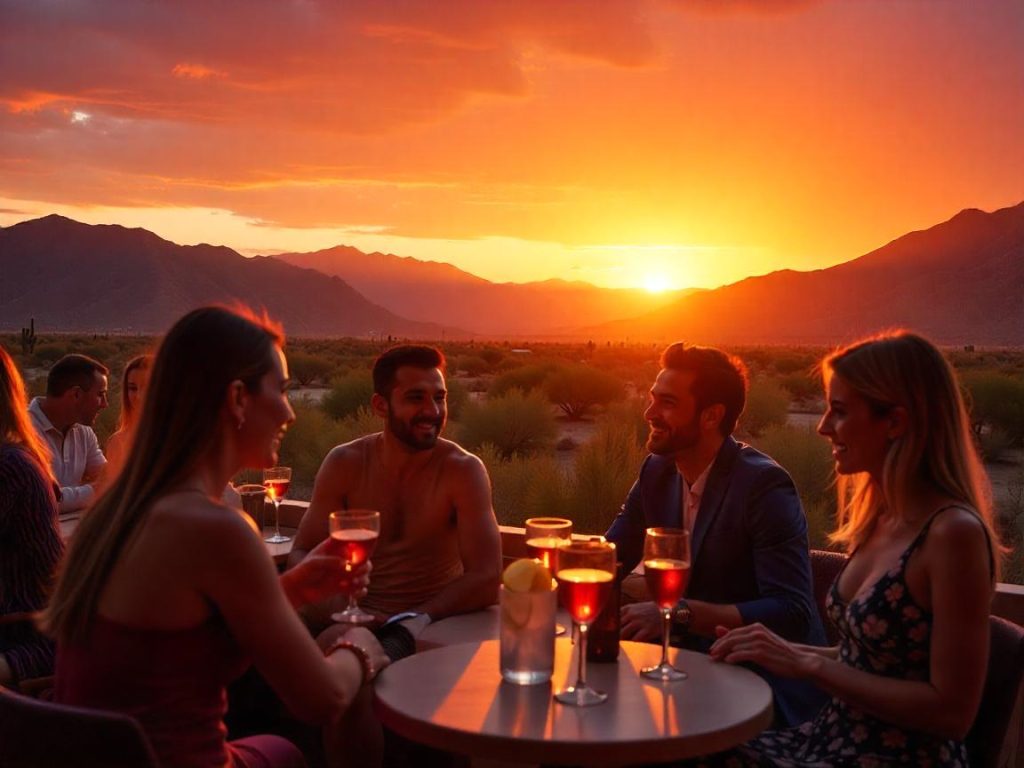 Things to Do in Palm Desert: Explore the Best Attractions