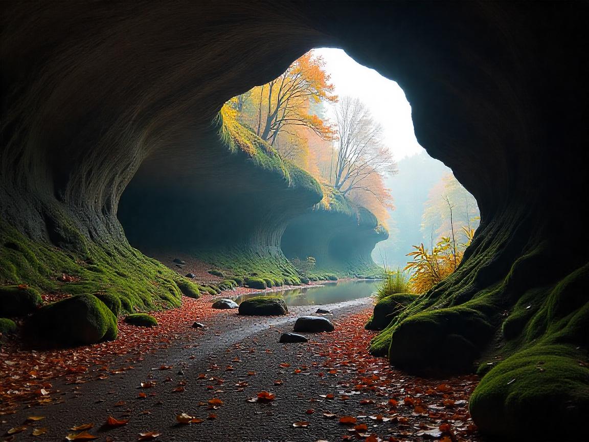 Things to Do in KY: Your Comprehensive Guide