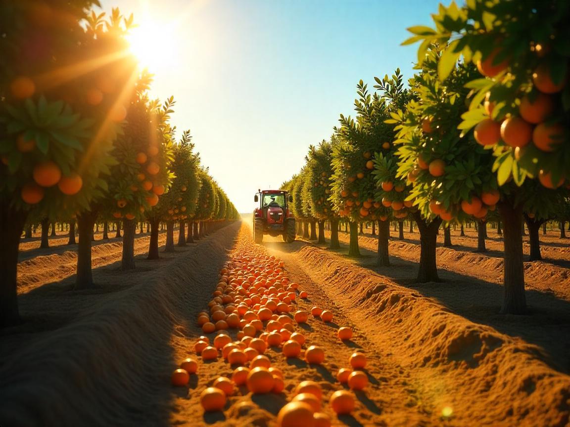Things to Do in Visalia: Explore the Best Attractions