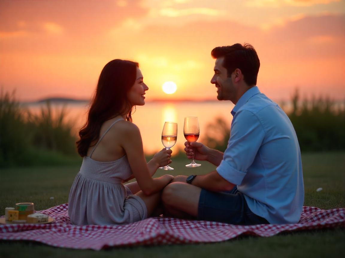 Things to Do in Fairhope AL: Unveiling Local Secrets