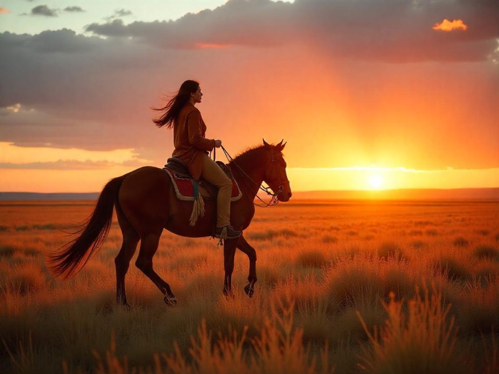 Montana Vacation: Your Ultimate Travel Guide