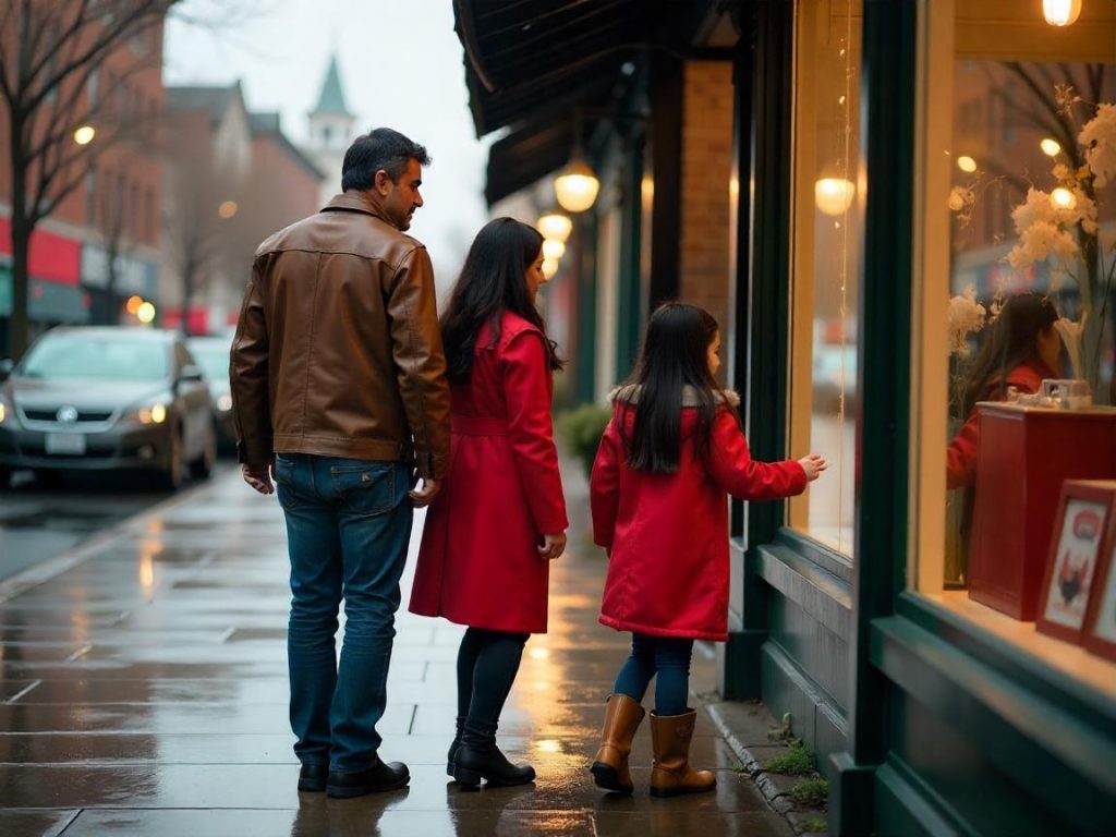 Amazing Things to do in Mansfield Ohio for the Whole Family